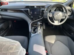 
										TOYOTA CAMRY FOR SALE IN KENYA full									