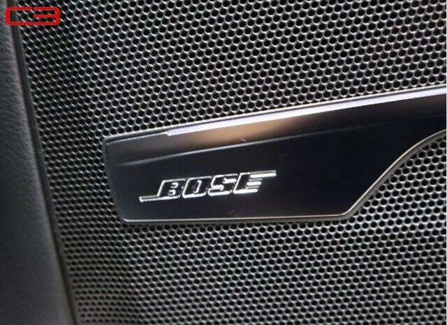 
								AUDI Q7 FOR SALE IN KENYA full									