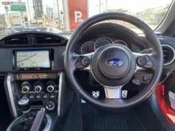 
										SUBARU BRZ FOR SALE IN KENYA full									