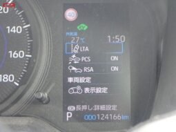 
										TOYOTA COROLLA TOURING FOR SALE IN KENYA full									