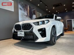 
										BMW X2 FOR SALE IN KENYA full									