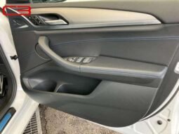 
										BMW X3 FOR SALE IN KENYA full									
