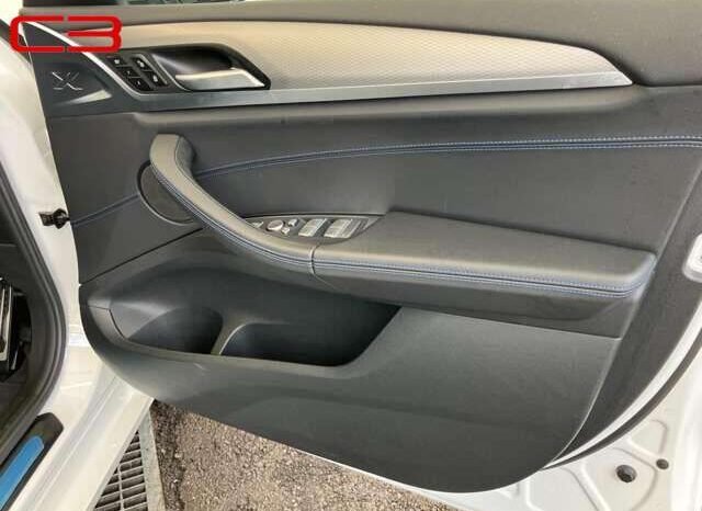 
								BMW X3 FOR SALE IN KENYA full									