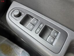 
										VOLKSWAGEN SHARAN FOR SALE IN KENYA full									