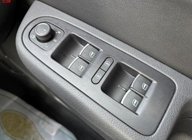 
								VOLKSWAGEN SHARAN FOR SALE IN KENYA full									