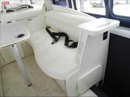 
										TOYOTA HIACE VAN FOR SALE IN KENYA full									