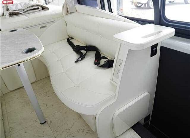 
								TOYOTA HIACE VAN FOR SALE IN KENYA full									