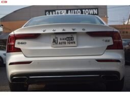 
										VOLVO S60 FOR SALE IN KENYA full									
