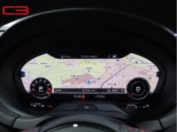 
										AUDI S3 FOR SALE IN KENYA full									