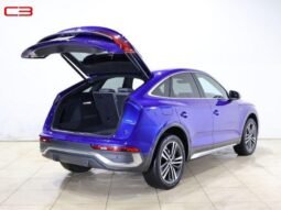 
										AUDI Q5 FOR SALE IN KENYA full									