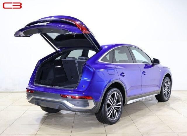 
								AUDI Q5 FOR SALE IN KENYA full									