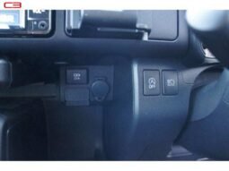 
										TOYOTA SUCCEED VAN FOR SALE IN KENYA full									