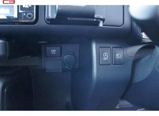 
								TOYOTA SUCCEED VAN FOR SALE IN KENYA full									