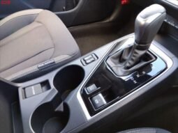 
										SUBARU IMPREZA FOR SALE IN KENYA full									