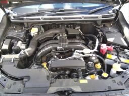 
										SUBARU IMPREZA FOR SALE IN KENYA full									