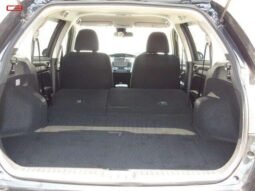 
										TOYOTA COROLLA FIELDER FOR SALE IN KENYA full									