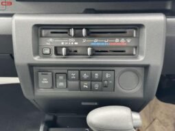 
										SUBARU SAMBAR TRUCK FOR SALE IN KENYA full									