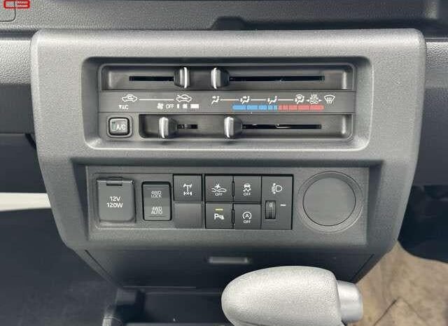 
								SUBARU SAMBAR TRUCK FOR SALE IN KENYA full									