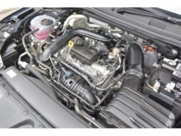 
										AUDI A3 FOR SALE IN KENYA full									