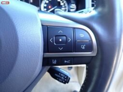 
										LEXUS LX FOR SALE IN KENYA full									