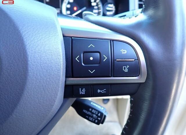 
								LEXUS LX FOR SALE IN KENYA full									