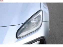 
										SUBARU BRZ FOR SALE IN KENYA full									