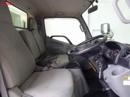 
										TOYOTA TOYOACE TRUCK FOR SALE IN KENYA full									