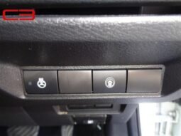 
										NISSAN AURA FOR SALE IN KENYA full									