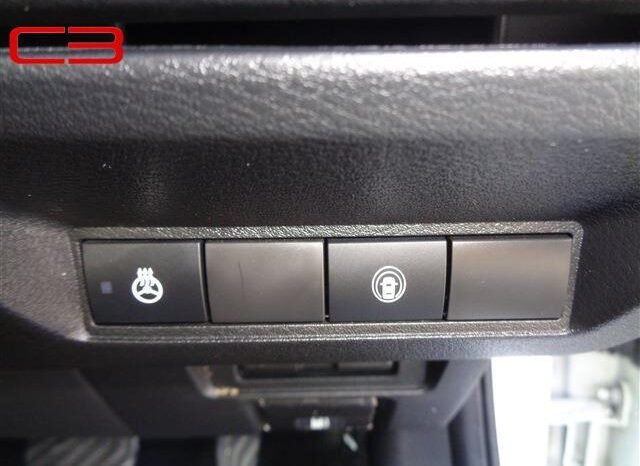 
								NISSAN AURA FOR SALE IN KENYA full									