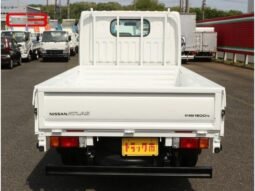 
										NISSAN ATLAS TRUCK FOR SALE IN KENYA full									