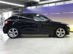 
										AUDI A1 FOR SALE IN KENYA full									