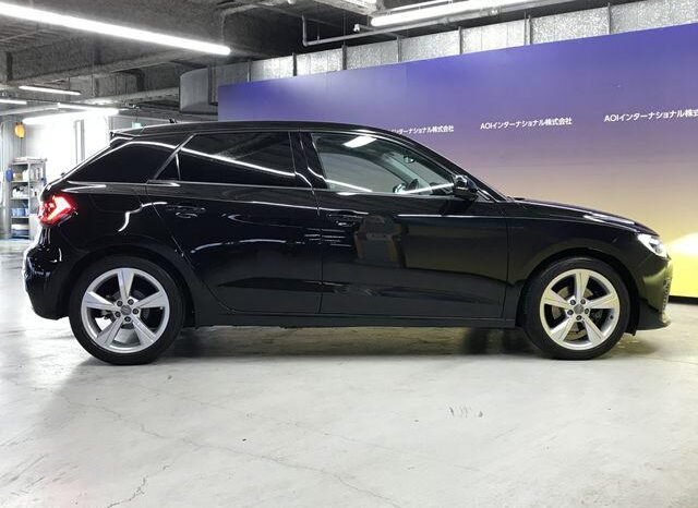 
								AUDI A1 FOR SALE IN KENYA full									