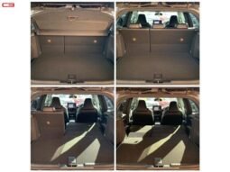 
										TOYOTA COROLLA SPORT FOR SALE IN KENYA full									