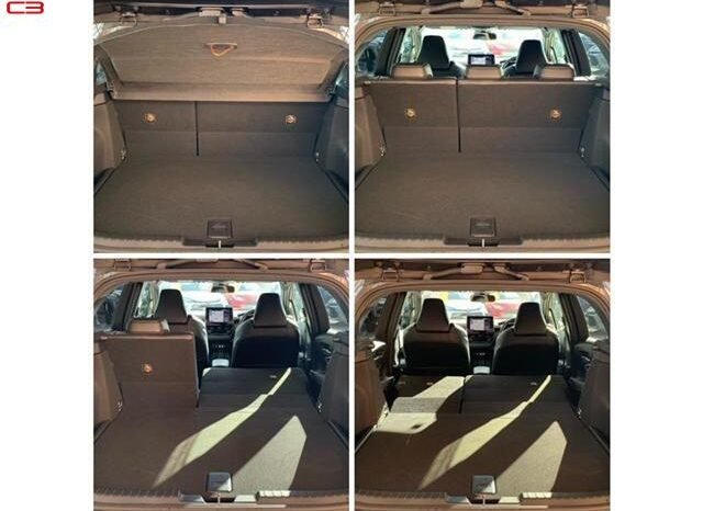 
								TOYOTA COROLLA SPORT FOR SALE IN KENYA full									