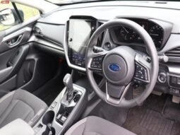 
										SUBARU IMPREZA FOR SALE IN KENYA full									
