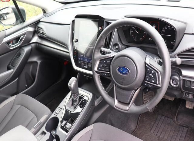 
								SUBARU IMPREZA FOR SALE IN KENYA full									