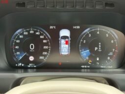 
										VOLVO XC90 FOR SALE IN KENYA full									