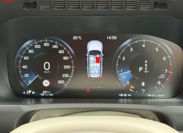 
								VOLVO XC90 FOR SALE IN KENYA full									