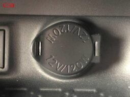 
										TOYOTA RAV4 FOR SALE IN KENYA full									