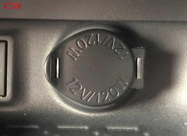 
								TOYOTA RAV4 FOR SALE IN KENYA full									