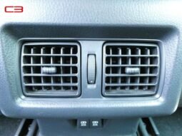 
										TOYOTA CAMRY HYBRID FOR SALE IN KENYA full									