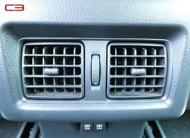 
								TOYOTA CAMRY HYBRID FOR SALE IN KENYA full									