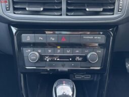 
										VOLKSWAGEN T-CROSS FOR SALE IN KENYA full									