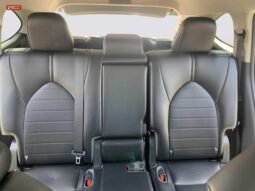 
										TOYOTA KLUGER FOR SALE IN KENYA full									