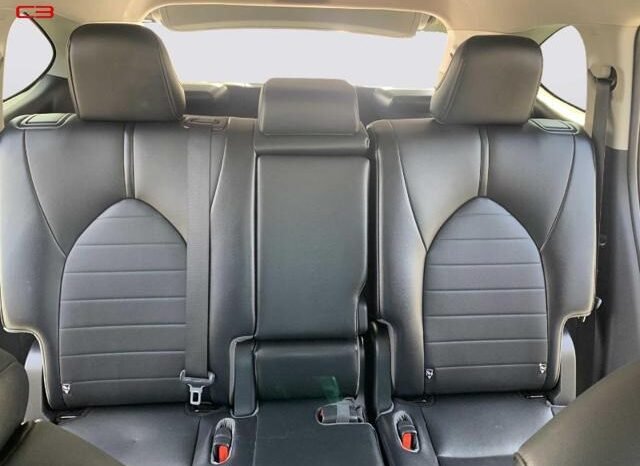 
								TOYOTA KLUGER FOR SALE IN KENYA full									