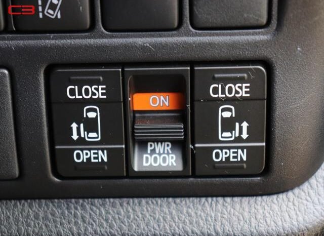
								TOYOTA VOXY FOR SALE IN KENYA full									