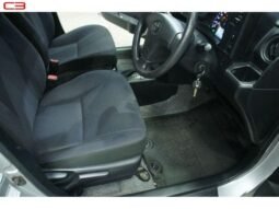 
										TOYOTA SUCCEED VAN HYBRID FOR SALE IN KENYA full									