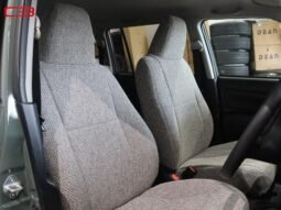 
										TOYOTA PROBOX VAN HYBRID FOR SALE IN KENYA full									