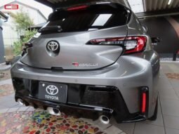 
										TOYOTA COROLLA FOR SALE IN KENYA full									