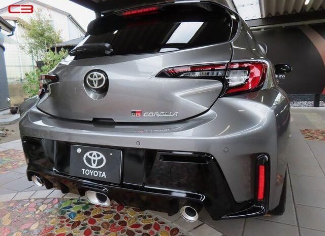 
								TOYOTA COROLLA FOR SALE IN KENYA full									